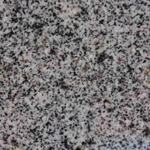 Tento para Box Cinza Andorinha 0,04