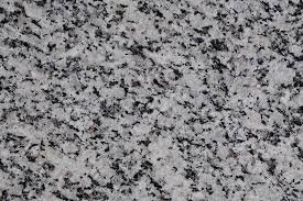 Soleira/peitoril/portal Cinza Corumbá 0,02