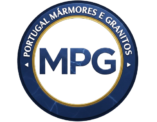 logo marmoraria portugal marmores e granitos inhaúma