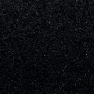 Bancada Preto São Gabriel 0,02