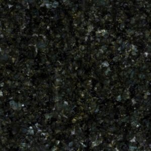 Divisória Verde Ubatuba 0,02