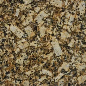 Bancada Amarelo Florença 0,02