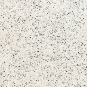 Bancada Branco Ceará 0,02