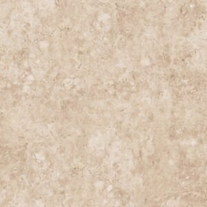 Bancada Bege Bahia 0,02