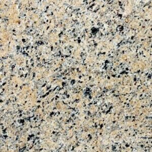 Bancada Amarelo Icaraí 0,02