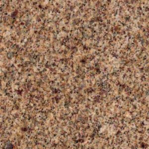 Bancada Amarelo Maracujá 0,02