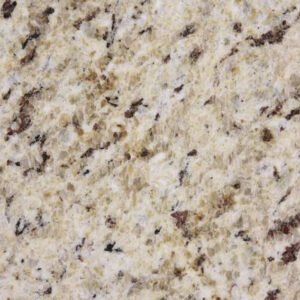 Bancada Amarelo Ornamental 0,02