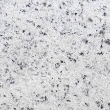 Tento para Box Branco Dallas 0,02