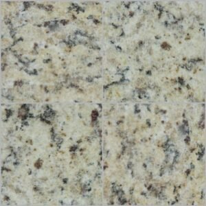 Bancada Amarelo Santa Cecília 0,02