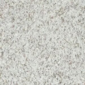 Bancada  branco Itauna 0,02