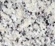 Lavatório Arabesco Samoa 0,02