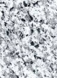 Lavatório Branco Fortaleza 0,02