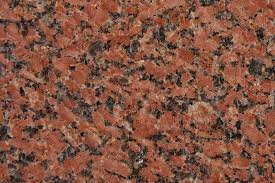 Lavatório Vermelho Brasília 0,02