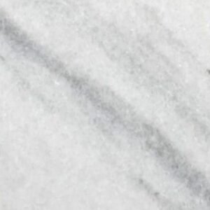 Lavatório Mármore comum Rajado 0,02