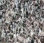 Bancada  Cinza Ocre 0,02