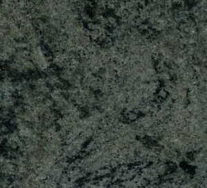 Bancada Verde Candeias 0,02