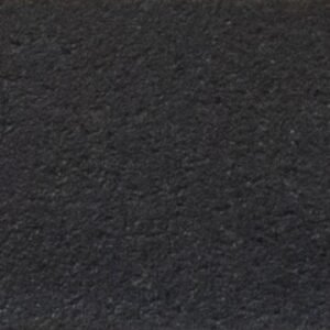 Bancada Granito Preto São Gabriel Escovado 0,02